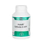 Holofit Grifonia 5-Htp | Equisalud - Dietetica Ferrer