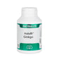Holofit Ginkgo | Equisalud - Dietetica Ferrer
