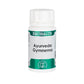 Ayurveda Gymnema | Equisalud - Dietetica Ferrer