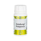 Holofungi Polyporus | Equisalud - Dietetica Ferrer