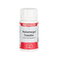 Holomega Transfer | Equisalud - Dietetica Ferrer
