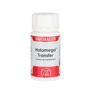Holomega Transfer | Equisalud - Dietetica Ferrer