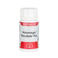 Holomega Glucaforte Plus | Equisalud - Dietetica Ferrer