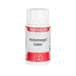 Holomega Solar | Equisalud - Dietetica Ferrer