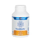 Holoram Foodbiotic | Equisalud - Dietetica Ferrer