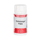 Holomega Pqq | Equisalud - Dietetica Ferrer
