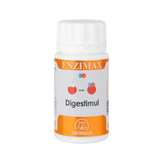 Enzimax Digestimul 50 Cáp. | Equisalud - Dietetica Ferrer