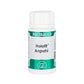 Holofit Anpahi | Equisalud - Dietetica Ferrer