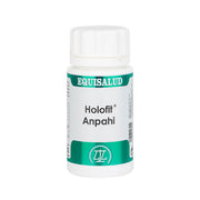 Holofit Anpahi | Equisalud - Dietetica Ferrer
