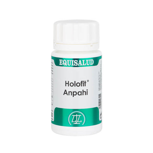 Holofit Anpahi | Equisalud - Dietetica Ferrer