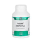Holofit Ampk Plus | Equisalud - Dietetica Ferrer