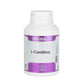 L- Carnitina | Equisalud - Dietetica Ferrer