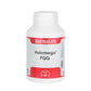 Holomega Pqq | Equisalud - Dietetica Ferrer