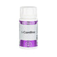 L- Carnitina | Equisalud - Dietetica Ferrer