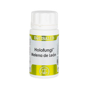 Holofungi Melena De León | Equisalud - Dietetica Ferrer