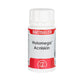 Holomega Acniskin | Equisalud - Dietetica Ferrer