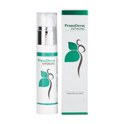 Pranaderm Antiaging 50 Ml. | Equisalud - Dietetica Ferrer