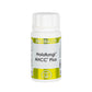 Holofungi Ahcc Plus | Equisalud - Dietetica Ferrer