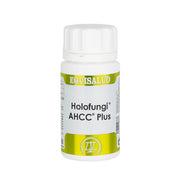 Holofungi Ahcc Plus | Equisalud - Dietetica Ferrer