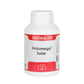Holomega Solar | Equisalud - Dietetica Ferrer
