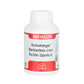Holomega Berberina Con Ácido Lipoico | Equisalud
