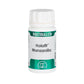 Holofit Manzanilla | Equisalud - Dietetica Ferrer
