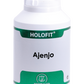 Holofit Ajenjo | Equisalud - Dietetica Ferrer
