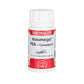 Holomega Pea + Complejo B | Equisalud - Dietetica Ferrer