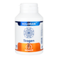 Holoram Tirogen | Equisalud - Dietetica Ferrer