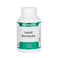 Holofit Manzanilla | Equisalud - Dietetica Ferrer