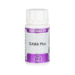 Gaba Plus | Equisalud - Dietetica Ferrer