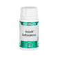 Holofit Sulforafano | Equisalud - Dietetica Ferrer