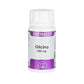 Glicina | Equisalud - Dietetica Ferrer