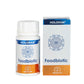 Holoram Foodbiotic | Equisalud - Dietetica Ferrer