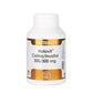 Holovit Colina/Inositol 300/300 Mg | Equisalud - Dietetica Ferrer