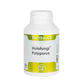 Holofungi Polyporus | Equisalud - Dietetica Ferrer
