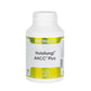 Holofungi Ahcc Plus | Equisalud - Dietetica Ferrer