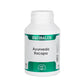 Ayurveda Bacopa | Equisalud - Dietetica Ferrer