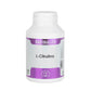 L-Citrulina | Equisalud - Dietetica Ferrer