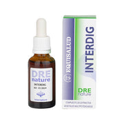 Interdig 30 Ml. | Equisalud - Dietetica Ferrer