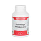 Holomega Betaglucano | Equisalud - Dietetica Ferrer