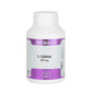 L- Lisina | Equisalud
