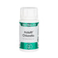Holofit Chlorella (Con Pared Celular Rota | Equisalud - Dietetica Ferrer