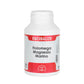 Holomega Magnesio Marino | Equisalud - Dietetica Ferrer