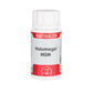 Holomega Msm | Equisalud - Dietetica Ferrer