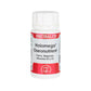 Holomega Oseonutrient Ca Y Mg Con Vitaminas D3 Y K2 | Equisalud - Dietetica Ferrer
