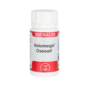 Holomega Oseoart | Equisalud - Dietetica Ferrer