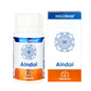 Holoram Aindol | Equisalud - Dietetica Ferrer