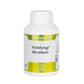 Holofungi Micelium | Equisalud - Dietetica Ferrer