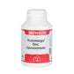 Holomega Zinc Liposomado | Equisalud